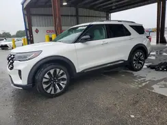 1FMUK8HH5TGA88040 2026 FORD EXPLORER