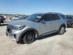 1FMUK8HH6SGA04225 2025 FORD EXPLORER