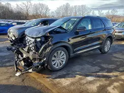 1FMUK8HH6SGA78681 2025 FORD EXPLORER
