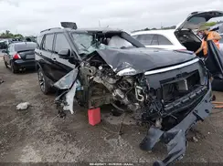 1FMUK8HH6SGB81471 2025 FORD EXPLORER