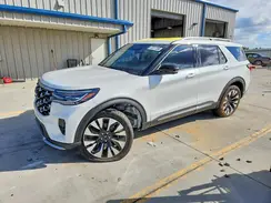 1FMUK8HH6TGA45648 2026 FORD EXPLORER
