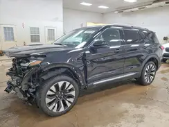 1FMUK8HH6TGA45844 2026 FORD EXPLORER