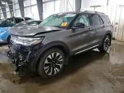 1FMUK8HH6TGB17108 2026 FORD EXPLORER
