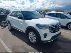 1FMUK8HH7SGA37654 2025 FORD EXPLORER