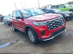 1FMUK8HH7SGA62067 2025 FORD EXPLORER