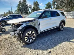 1FMUK8HH7TGA22850 2026 FORD EXPLORER