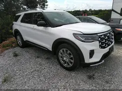 1FMUK8HH7TGA69909 2026 FORD EXPLORER