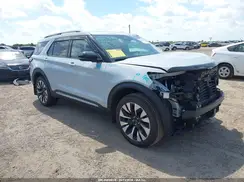 1FMUK8HH7TGB08532 2026 FORD EXPLORER