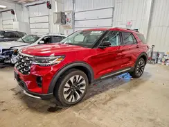 1FMUK8HH7TGB62736 2026 FORD EXPLORER