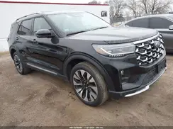 1FMUK8HH8SGB66941 2025 FORD EXPLORER