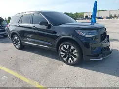 1FMUK8HH9TGA56479 2026 FORD EXPLORER