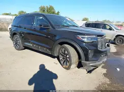 1FMUK8HHXSGB61269 2025 FORD EXPLORER