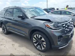 1FMUK8HHXSGB61918 2025 FORD EXPLORER