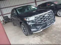 1FMUK8HHXSGC93948 2025 FORD EXPLORER