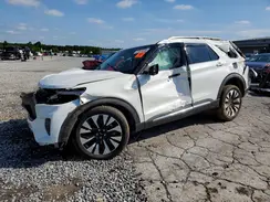 1FMUK8HHXSGD02213 2025 FORD EXPLORER