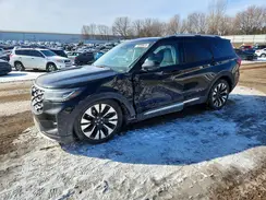 1FMUK8HHXTGA13222 2026 FORD EXPLORER