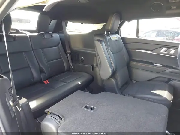 1FMUK8JH3TGB04648 2026 FORD EXPLORER - Image 8