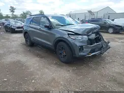1FMUK8JH7TGA03094 2026 FORD EXPLORER