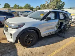 1FMUK8JH7TGA65059 2026 FORD EXPLORER