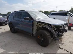 1FMUK8JH9TGA87032 2026 FORD EXPLORER