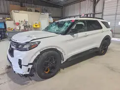 1FMUK8JHXTGA85502 2026 FORD EXPLORER