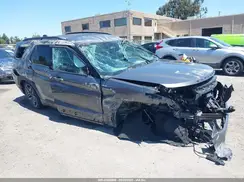 1FMUK8KH0SGA40629 2025 FORD EXPLORER