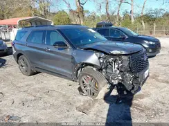 1FMUK8KH0SGA44583 2025 FORD EXPLORER