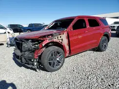1FMUK8KH0SGA61741 2025 FORD EXPLORER