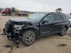 1FMUK8KH0SGA72559 2025 FORD EXPLORER