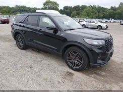 1FMUK8KH0SGB47471 2025 FORD EXPLORER