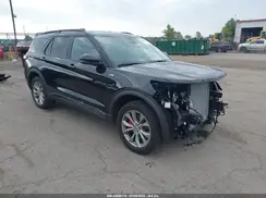 1FMUK8KH0SGB82737 2025 FORD EXPLORER