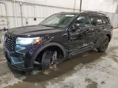 1FMUK8KH0SGC05790 2025 FORD EXPLORER