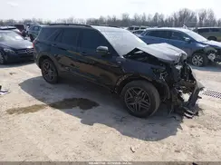 1FMUK8KH0SGC95717 2025 FORD EXPLORER
