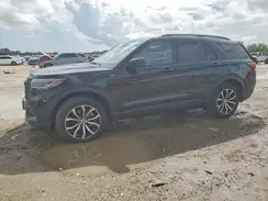 1FMUK8KH0TGA10385 2026 FORD EXPLORER