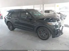 1FMUK8KH0TGA37506 2026 FORD EXPLORER