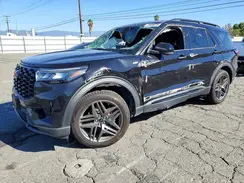 1FMUK8KH0TGA78315 2026 FORD EXPLORER