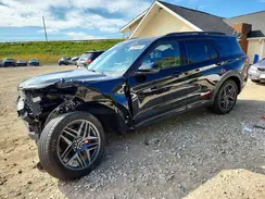 1FMUK8KH0TGB50078 2026 FORD EXPLORER