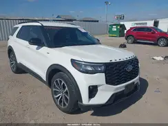 1FMUK8KH1SGA47377 2025 FORD EXPLORER