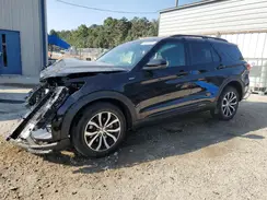 1FMUK8KH1SGB52016 2025 FORD EXPLORER