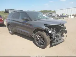 1FMUK8KH1SGB64747 2025 FORD EXPLORER