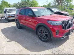 1FMUK8KH1SGC04454 2025 FORD EXPLORER