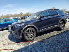 1FMUK8KH1SGC47093 2025 FORD EXPLORER