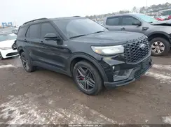 1FMUK8KH1TGA09391 2026 FORD EXPLORER