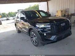1FMUK8KH1TGA16681 2026 FORD EXPLORER