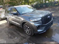1FMUK8KH1TGA17149 2026 FORD EXPLORER