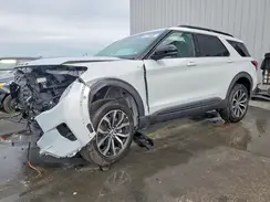 1FMUK8KH1TGA34825 2026 FORD EXPLORER