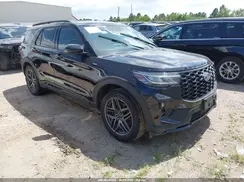 1FMUK8KH1TGA56839 2026 FORD EXPLORER