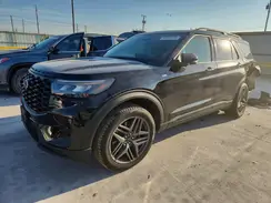 1FMUK8KH2TGA29228 2026 FORD EXPLORER