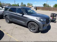 1FMUK8KH2TGA55313 2026 FORD EXPLORER