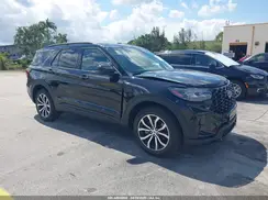 1FMUK8KH2TGA55795 2026 FORD EXPLORER